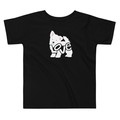 Selling: Toddler - LoVe T-Shirt  - West Highland White Terrier