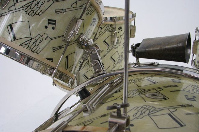 top hat and cane for sale