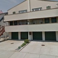Daily Rentals: Long Beach NY, LB Driveway Parking  For The Day 