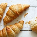 Event Listing: Modern French Pastry Cooking Class