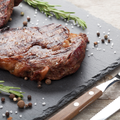 Event Listing: Steakhouse Cooking Class
