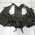 Selling: Russian army vest 6sh117 AK set Ratnik 100% Original 