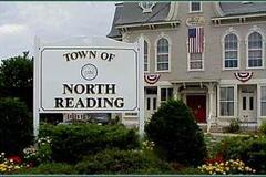 Monthly Rentals (Owner approval required): North Reading MA, Park your Specialty Vehicles here