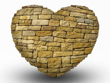 Coaching Session: Do you Have a Heart Wall? Emotion Code - Belleview