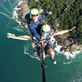 Offering Services: PARAGLIDERS EXPERIENCE IN RIO DE JANEIRO