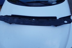 Selling with online payment: 2013 Audi A3 - Front Bumper Energy Absorber