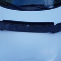 Selling with online payment: 2013 Audi A3 - Front Bumper Energy Absorber