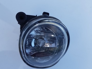 Selling with online payment: 2013 Audi A3 - RH Fog Light