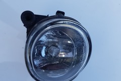 Selling with online payment: 2013 Audi A3 - RH Fog Light