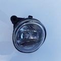 Selling with online payment: 2013 Audi A3 - RH Fog Light
