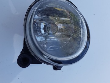 Selling with online payment: 2013 Audi A3 - LH Fog Light