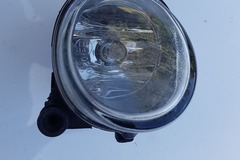 Selling with online payment: 2013 Audi A3 - LH Fog Light