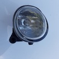 Selling with online payment: 2013 Audi A3 - LH Fog Light