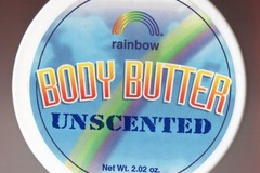 Comprar ahora: 24-Jars Of All Natural Body Butter For Dry/Sensitive Skin
