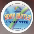 Buy Now: 24-Jars Of All Natural Body Butter For Dry/Sensitive Skin