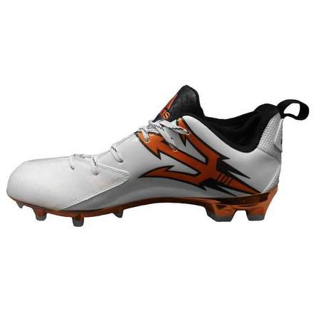 adidas crazyquick football cleats