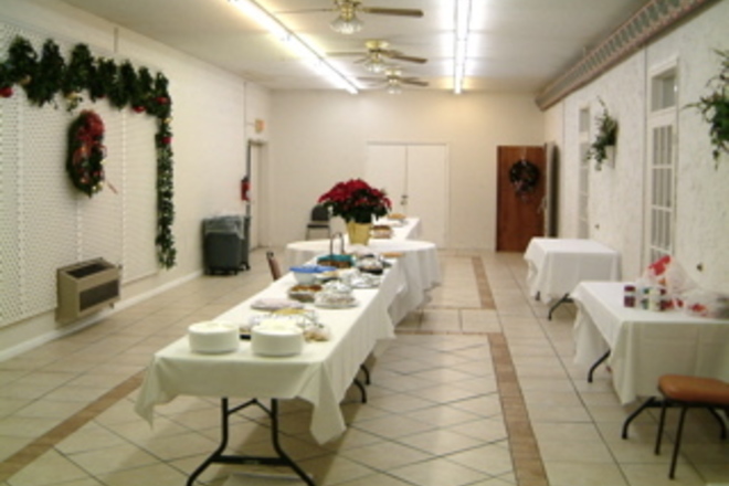 Dining, Dance Room Grand Ballroom +Kitchen +Bar (Sat)
