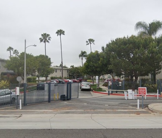 Forum and New LA Stadium Parking available for all events!! 