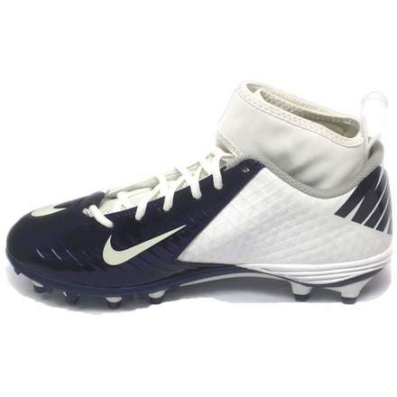 18 Nike Football Cleats Free Shipping 94 Off Msrp 149 50