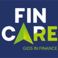 .: FinCare, bank en verzekering, Alken, Maasmechelen