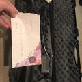 Selling: Novrtisch SSG24 Sniper comes with 3 magazines, scope and pouch 