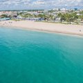 Daily Rentals: Lauderdale-by-the-Sea FL, Prime Beach Parking Near Restaurants  