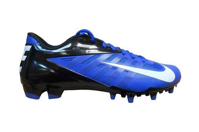 11c football cleats