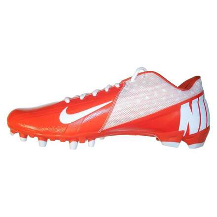 16 Nike Football Cleats Free Shipping 93 Off Msrp 131 Per