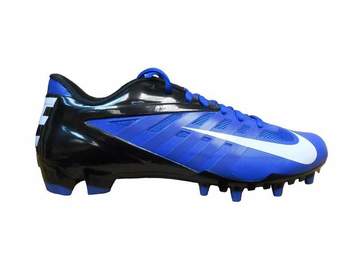12c football cleats