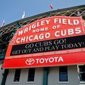 Weekly Rentals (Owner approval required): Chicago IL,  Parking Space For Rent Near Wrigley Field
