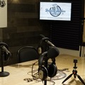 Rent Podcast Studio: Bravery Studios 
