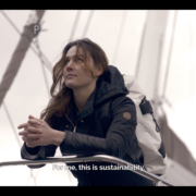 Eco Day Sail in Amsterdam & Ijsselmeer incl. Lunch