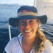 Eco Day Sail in Amsterdam & Ijsselmeer incl. Lunch