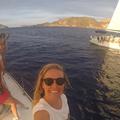 Rent per week: One Week Eco Sailing Flotilla  Adventure Croatia | September 2019