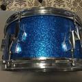 Selling with online payment: Corder(?) 6.5x13 Snare Drum
