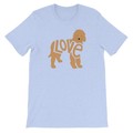 Selling: Australian Labradoodle - LoVe Design for Dog Lovers