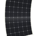 Selling: SunPower® 170W E-flex solar panel