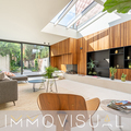 .: ImmoVisual - Professionele Vastgoedfotograaf - Houthalen