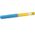 Selling with online payment: 2007 to 2010 BMW 328i - Rear Shock Absorber