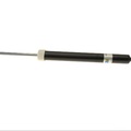 Selling with online payment: 2007 to 2013 BMW 328xi/xDrive - Rear Shock Absorber