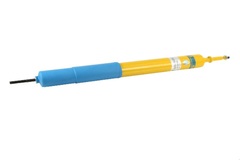Selling with online payment: 2007 to 2013 BMW 328xi/xDrive - Rear Shock Absorber
