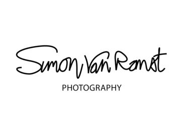 .: Simon Van Ranst Photography - Antwerpen