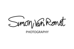 .: Simon Van Ranst Photography - Antwerpen