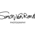 .: Simon Van Ranst Photography - Antwerpen