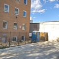 Monthly Rentals (Owner approval required): Washington DC, Two Parking Spaces available Upper NW DC