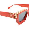Selling: Louis Vuitton X Virgil Abloh Millionaires Sunglasses (BNIB)