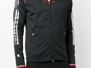 Selling: Adidas x Kolor Track Jacket (XS)
