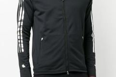 Selling: Adidas x Kolor Track Jacket (XS)
