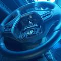 Selling with online payment: 2015 Hyundai Sonata - Steering Wheel