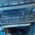 Selling with online payment: 2015 Hyundai Sonata - Climate Control
